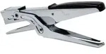 BOSTITCH Heftzange HP10
