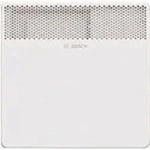 Bosch Konvektor HC 4000-10 1000W Nr.7738345644 wei&szlig; Haustechnik Elektrisch heizen