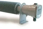 Schultze Ex-Rippenrohrheizofen Ex0500-L