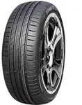 ROTALLA Sommerreifen 225/40 ZR18 TL 92Y SETULA S-PACE RU01 XL
