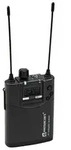 RELACART PM-320R In-Ear Taschenempf&auml;nger 626-668 MHz