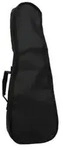 DIMAVERY Soft-Bag f&uuml;r Konzert Ukulele 3mm