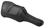 VEVOR 4/4 Cellokoffer in voller Gr&ouml;_e, wasserdichtes Nylon, Reisetragetasche,