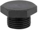 KS TOOLS 430.1208 - M18 - 460 g - 10 St&uuml;ck(e)