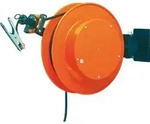 Schill Automatik-Kabelaufroller FTE 038.0120.H07VK