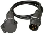 Walther Werke CEE NEO-Leitung 39100302050163
