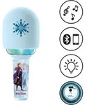 Disney Frozen Karaoke-mikrofon