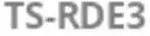 Card Reader Transcend TS-RDE3, mSDexpress Typ-C,USB3.2 Gen2