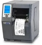 Datalogic CAB-412 cable SH-5008 IBM USB - Kabel - Kabel - Digital/Daten - 4,6 m