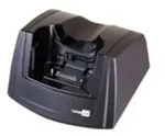 CIPHERLAB Charging and Communication Cradle - Docking Cradle (Anschlu&szlig;stand) -...