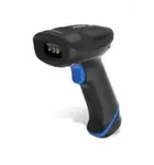 NEWLAND - HR33 Marlin 2D CMOS Mega - Barcode-Scanner