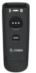 Zebra CS60 - Barcode-Scanner - Begleiter - 2D-Imager