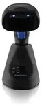 Datalogic QuickScan 2500 Series QM2500 - Kit