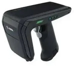 Zebra RFD40, RFID (UHF) - Bluetooth 5.0 - RFID Lese-/Schreibger&auml;t - WLAN 6 -...