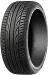 SEMPERIT Sommerreifen 225/50 R16 TL 92Y SPEED-LIFE 2