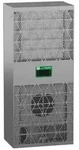 Schneider Electric Wandanbau-K&uuml;hlger&auml;t NSYCUX1K2P4DG