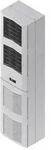 nVent Hoffman Slim-Fit-K&uuml;hlger&auml;t 1000W S101026G031