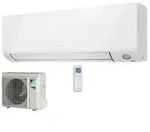 DAIKIN Klimaanlage Set | Perfera | FTXM71A+RXM71A | 7,1 kW | inkl. Montage &