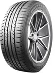 MAXTREK Sommerreifen 185/65 R14 TL 86H MAXIMUS M1