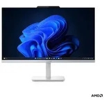"Lenovo IdeaCentre AIO A105 24 F0JS0029GE - 60,4cm (23,8") FHD-Display, AMD Ryzen"