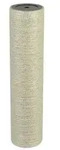 vidaXL Katzen-Kratzbaum 8x35 cm 8 mm Beige