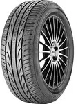 Semperit Speed-Life 2 ( 225/35 R18 87Y XL )