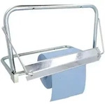 Papierrollenhalter Wandmontage