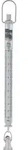 Federwaage Light 10g PESOLA