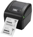 TSC DA220