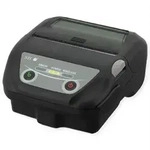 SEIKO INSTRUMENTS - MP-B30L-B46JK1-EA 3IN mobile label and B - Drucker -