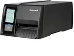 Honeywell PM45c - Etikettendrucker - Thermotransfer - Rolle (11,4 cm)
