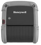 HONEYWELL RP4F - Etikettendrucker - Thermodirekt - Rolle (11,1 cm)