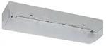 Ceag Notlichtsysteme LED-Rettungszeichenleuchte StyleII51011LEDCG-S