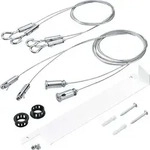 THORNeco Seilabh&auml;ngungsset ROXY Suspension Kit