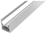 Barthelme Aluminiumprofil 62398861