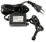 Scharnberger+Hasenbein LED-Netzteil 33897