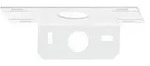 Zumtobel Group Anbauwinkel ECOSIGN C #22168746