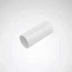 Trilux Smart-Modul Tugra LMB DMR 165 01