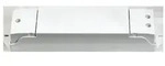 SG Leuchten Controller f. LED-Strip 391455