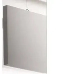 Ridi-Leuchten Akustikelement BLADE-AB 0900X0200