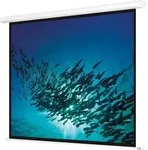 magnetoplan Elektrische Leinwand, (B)2.000 x (H)1.500 mm