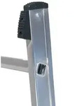 ILLER-LEITER Anlegepuffer 7592