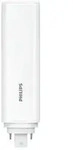 04981000 CorePro LED PLT HF/Mains 13.5W