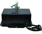 Eurolite MD-3010 Safety rotary motor