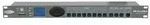 Showtec DR Pro Rack DMX-Recorder