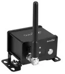 EUROLITE QuickDMX Outdoor Funksender/Empf&auml;nger
