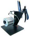 WETEC ESD-L&ouml;tzinnabroller