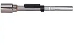 ROTHENBERGER Schrumpfbrenner f&uuml;r SF 3, 24mm - 35459