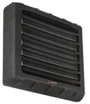 Reventon HC Prestige - Set HMI BMS HC50-3S - Lufterhitzer Heizregister...
