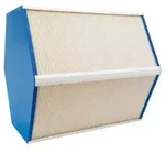 Helios Ventilatoren Enthalpiew&auml;rmetauscher KWL ET 270/370